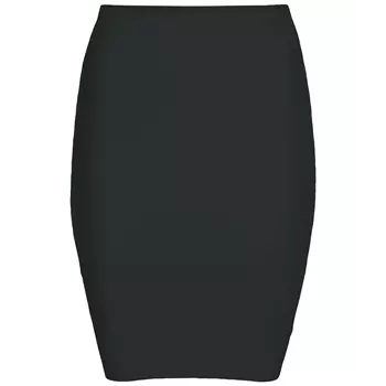 Decoy Shapewear skirt, Black