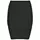 Decoy Shapewear kjol, Svart, Svart, swatch