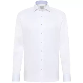 Eterna Gentle Modern fit skjorta