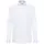 Eterna Gentle Modern fit skjorta, White, White, swatch
