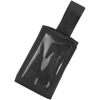 Blåkläder ID-kortsficka