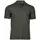 Tee Jays Luxury Stretch polo T-shirt, Deep Green, Deep Green, swatch
