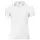 Nimbus Clearwater Polo T-shirt, Hvid, Hvid, swatch