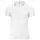 Nimbus Clearwater Poloshirt, Weiß, Weiß, swatch