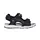 Viking Anchor 3V sandaler till barn, Navy, Navy, swatch