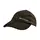 Deerhunter Muflon Extreme cap, Wood, Wood, swatch