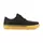 Volcom True vernesko S1P, Black/Yellow, Black/Yellow, swatch