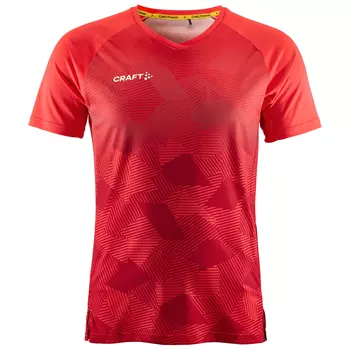 Craft Premier Fade Jersey T-Shirt