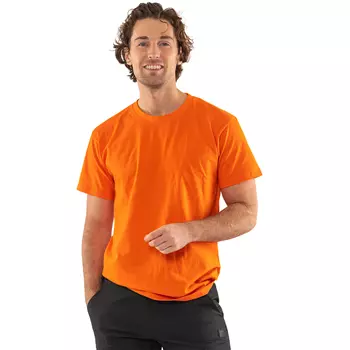 Fristads Acode T-shirt 1911