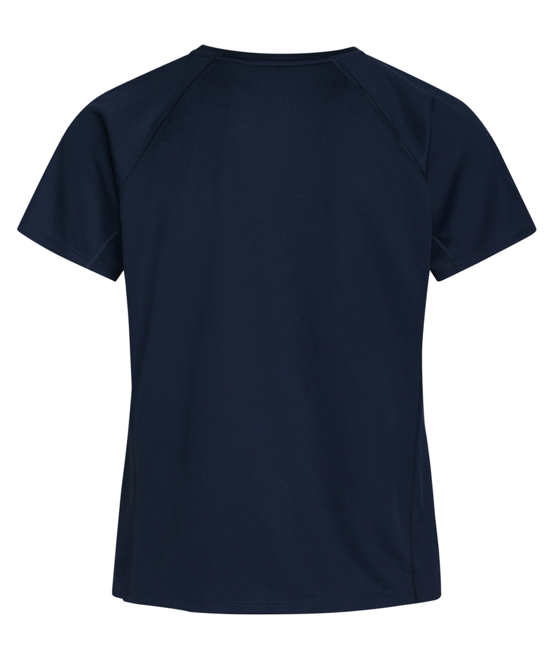 Zebdia women&acute;s sports T-shirt