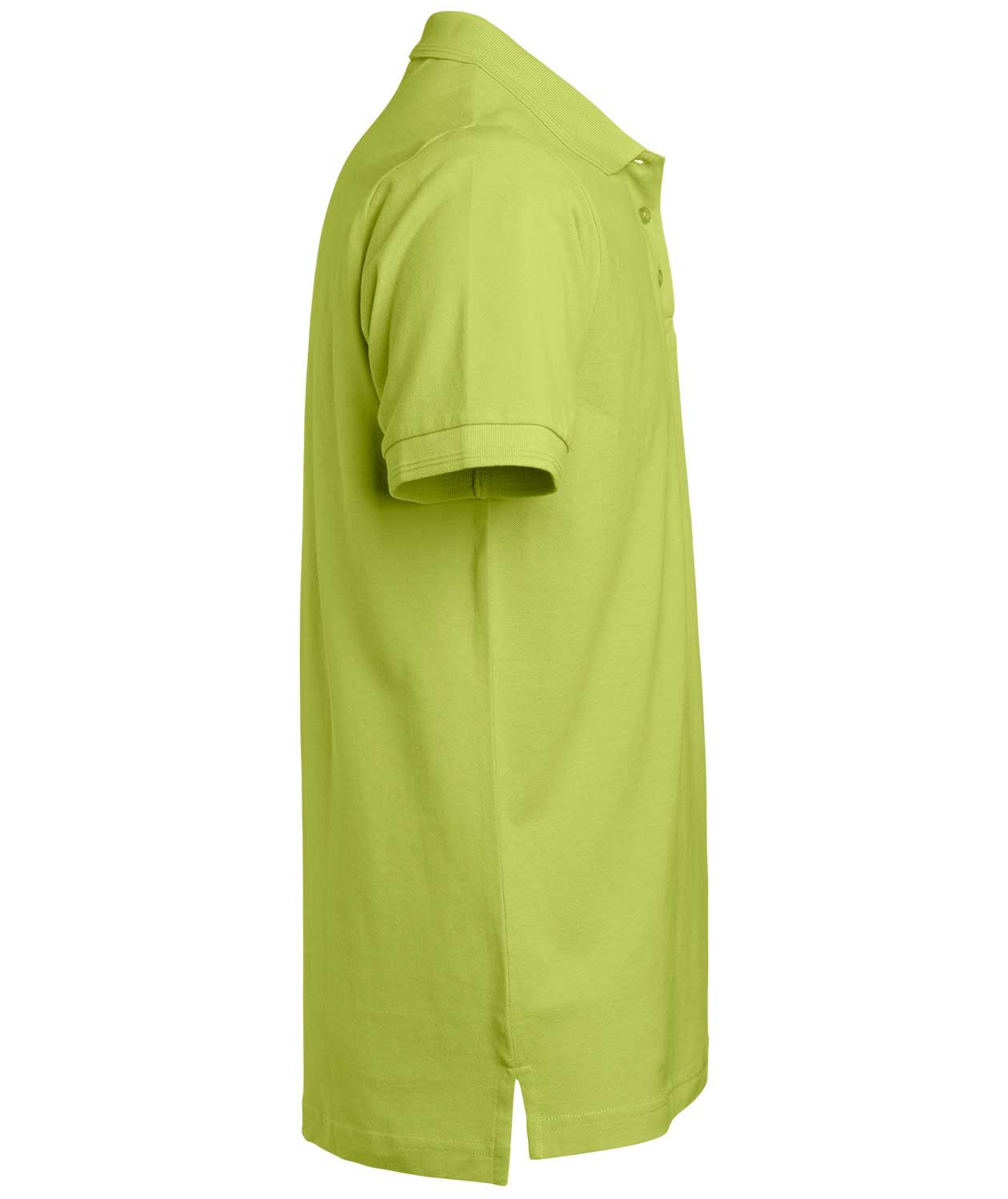 South West Coronado pik&eacute;tr&ouml;ja