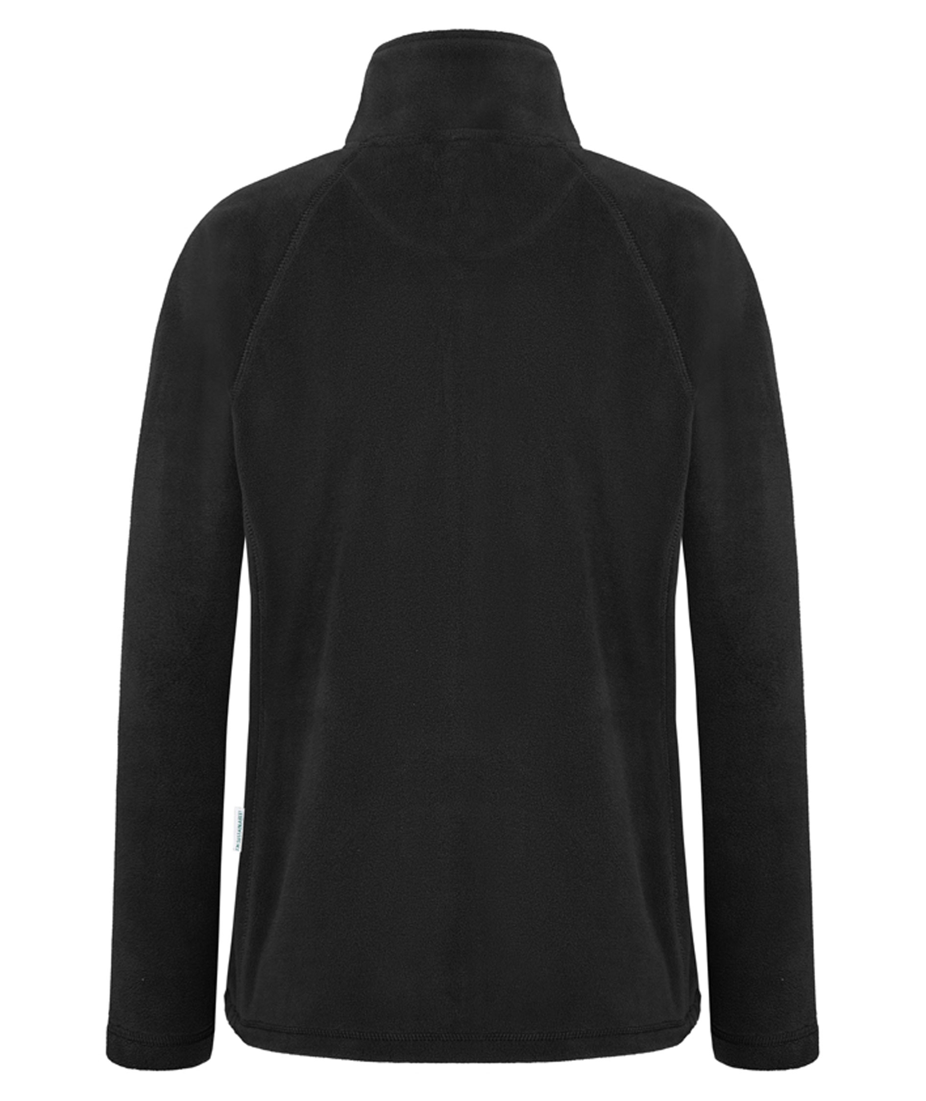 Karlowsky women's fleece jacket