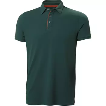 Helly Hansen Kensington Tech pikétröja