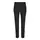 Sunwill Traveller Bistretch Modern fit women's trousers, Black, Black, swatch