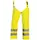 Blåkläder Beinlinge, Hi-Vis Gelb, Hi-Vis Gelb, swatch