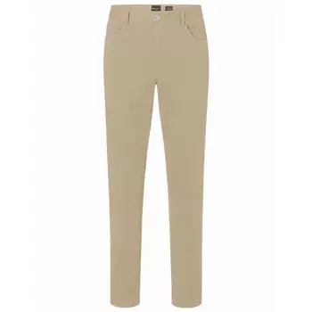 Karlowsky Classic-stretch Trouser, Pebble beige