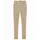 Karlowsky Classic-stretch Trouser, Pebble beige, Pebble beige, swatch