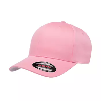 Flexfit 6277 Cap, Pink