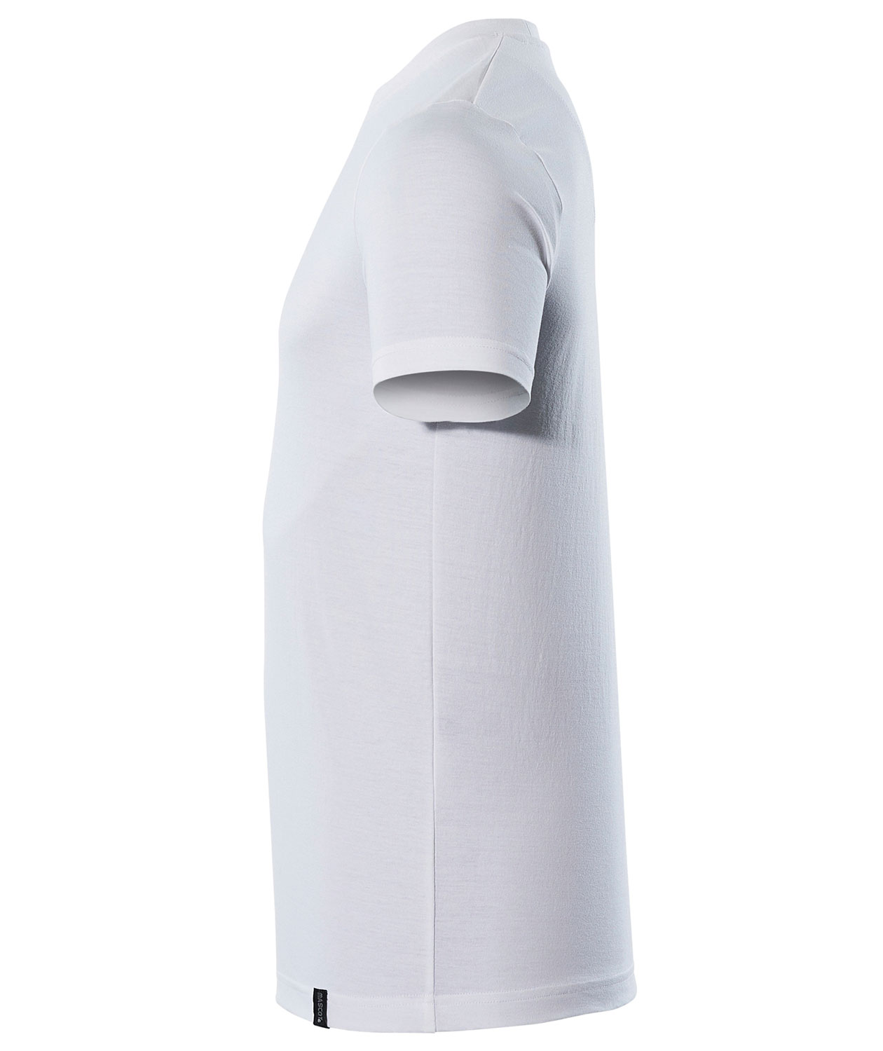 Mascot Crossover T-Shirt ProWash&reg;, Wei&szlig;, large image number 2