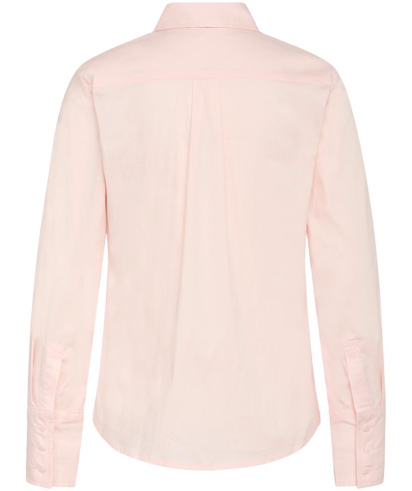 Claire Woman Remi women's shirt