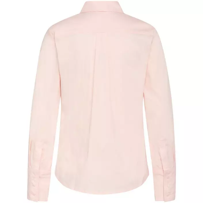 Claire Woman Remi women's shirt, Pink lady, large image number 1