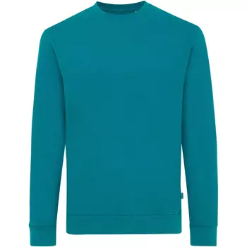 Iqoniq Zion sweatshirt