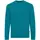 Iqoniq Zion Sweatshirt, Verdigris, Verdigris, swatch