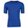 Kramp Original T-shirt, Royal Blue, Royal Blue, swatch