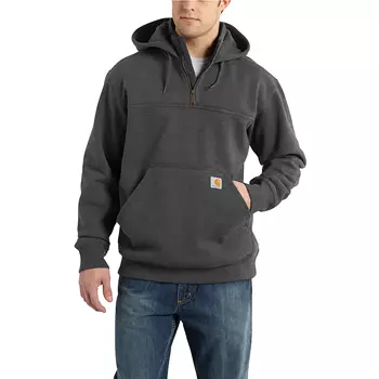 Carhartt Rain Defender hettegenser