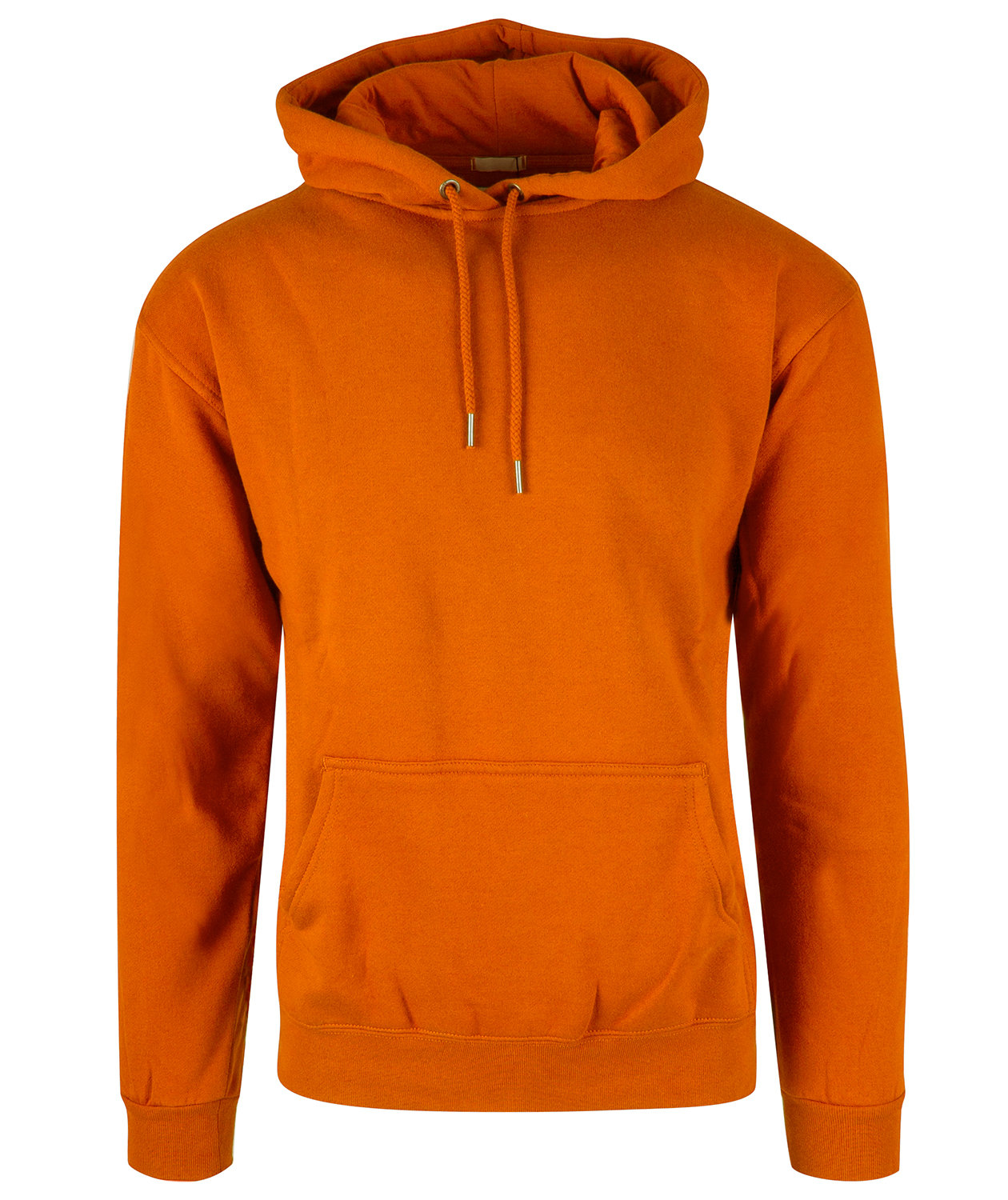YOU Harlem hoodie, Orange, Orange, swatch