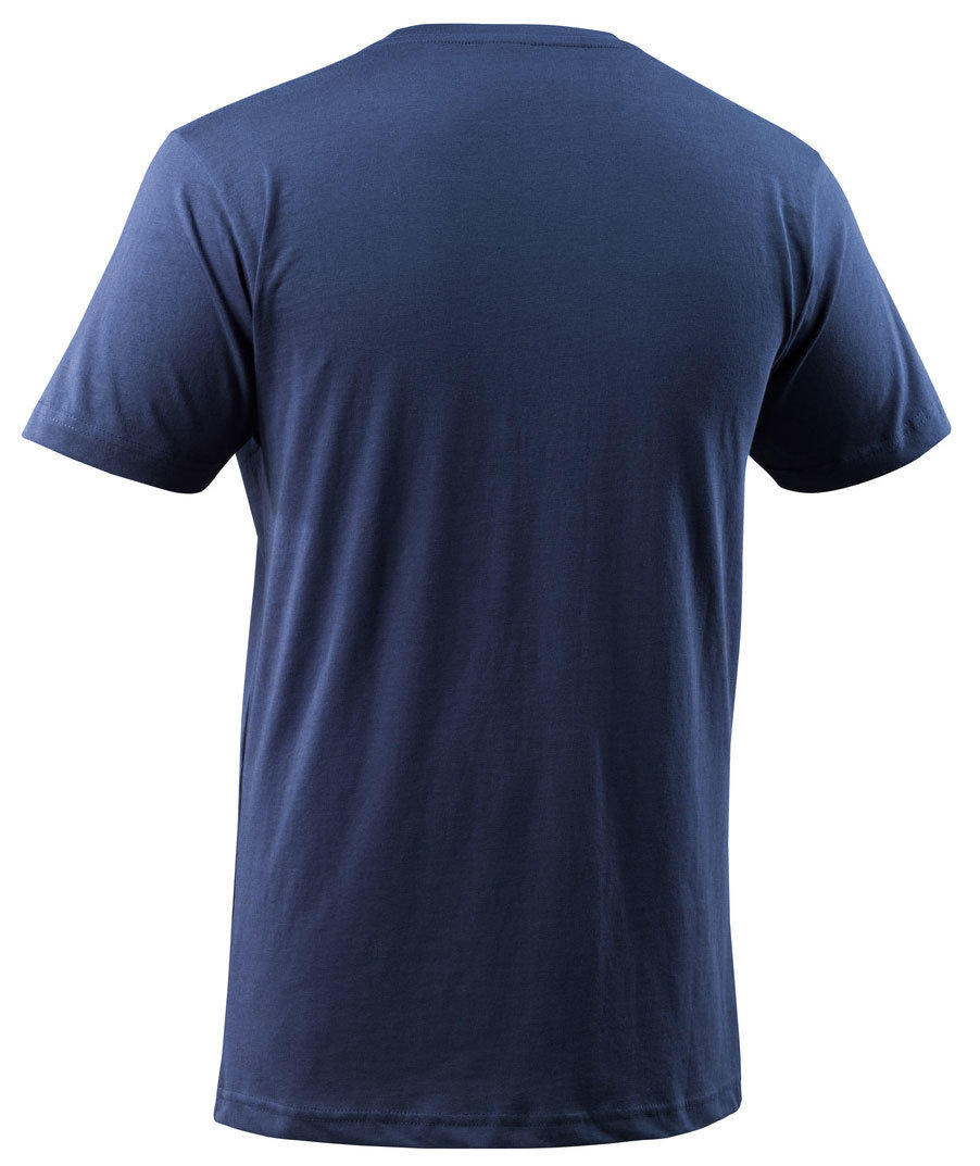 Mascot Crossover Calais T-shirt, Marine, large image number 2