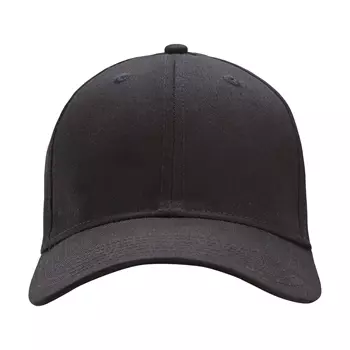 Snickers Flexfit logo cap 9002