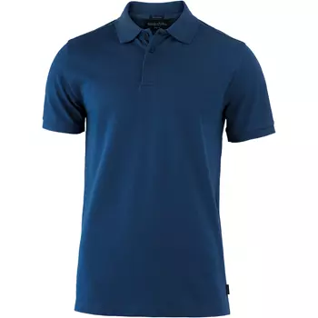 Nimbus Play Bayfield Polo T-shirt