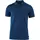 Nimbus Play Bayfield Polo shirt, Indigo Blue, Indigo Blue, swatch