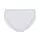 Decoy 5-pack dame tai truser, Hvit, Hvit, swatch