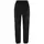 Craft ADV Join dame sweatpants, Black, Black, swatch