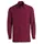 Kentaur comfort fit langærmet service skjorte, Bordeaux, Bordeaux, swatch