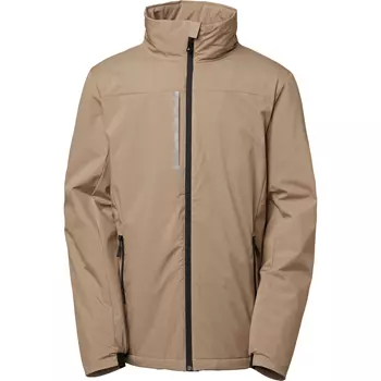 Matterhorn Ralston sports vindjakke