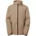 Matterhorn Ralston Sport Windjacke, Beige, Beige, swatch