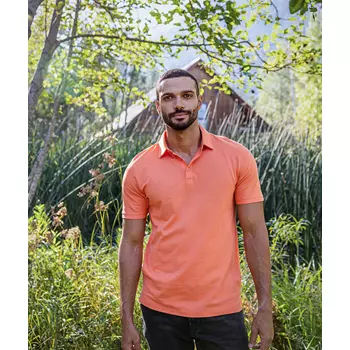 Cutter & Buck Oceanside polo