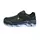 HKSDK B5 Sicherheitsschuhe S3, Schwarz, Schwarz, swatch