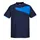 Portwest PW2 T-shirt, Royal Blue, Royal Blue, swatch