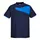 Portwest PW2 T-shirt, Kongeblå, Kongeblå, swatch