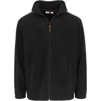 HEROCK Darius Fleecejacke