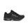 Network vandrarskor, Black, Black, swatch