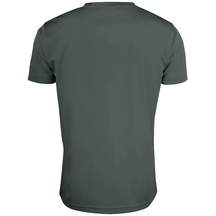 Clique Basic Active-T T-shirt, Pistol, large image number 1