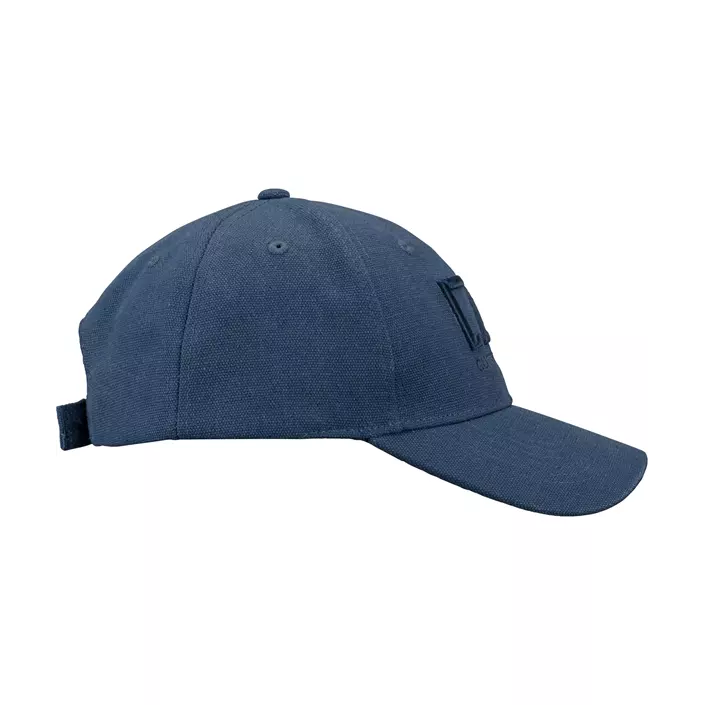 Cutter & Buck Sunnyside cap, Denim Blue, Denim Blue, large image number 2