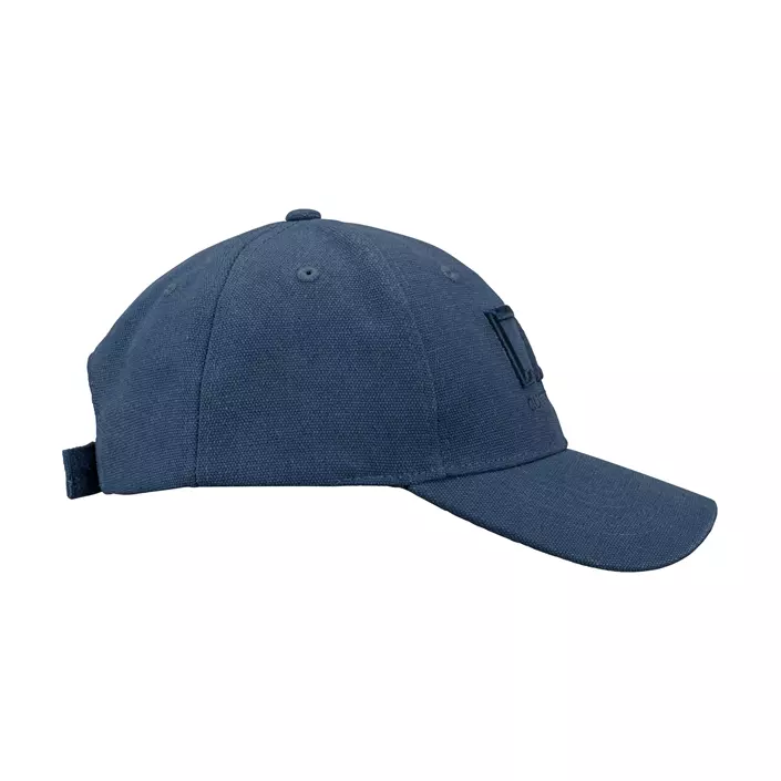 Cutter & Buck Sunnyside cap, Denim Blue, Denim Blue, large image number 2
