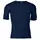 JBS kortärmad undertröja med merinoull, Navy, Navy, swatch