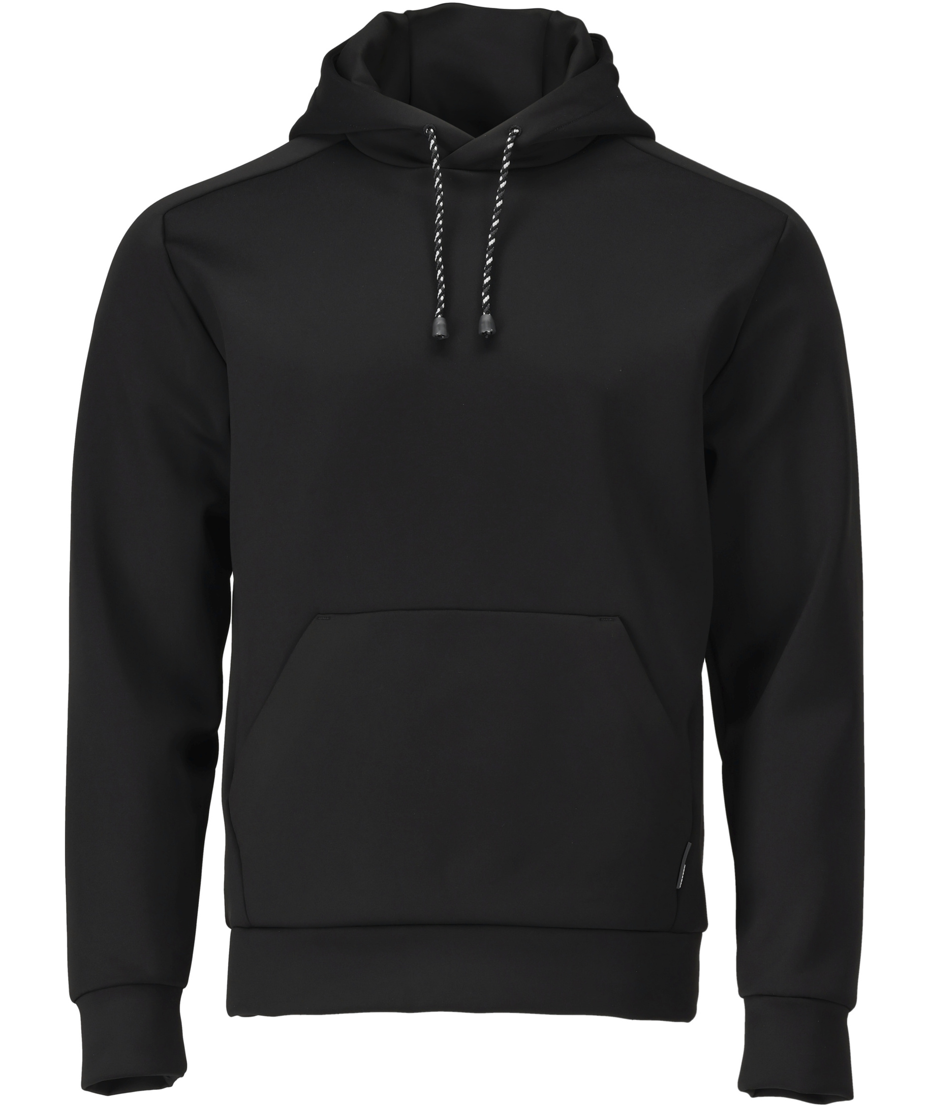 Mascot Customized fleece h&aelig;ttetr&oslash;je